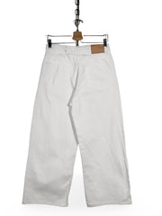 Blugi Zara - marimea M/L W30 - Femei
