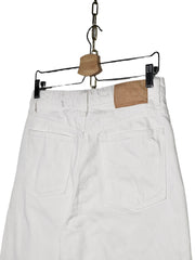 Blugi Zara - marimea M/L W30 - Femei