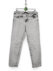 Blugi Marc Cain - marimea XL W35 - Femei