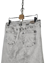 Blugi Marc Cain - marimea XL W35 - Femei