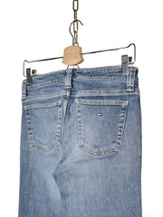 Blugi Tommy Hilfiger - marimea XS W25 - Femei