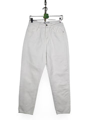 Blugi Zara - marimea M/L W30 - Femei