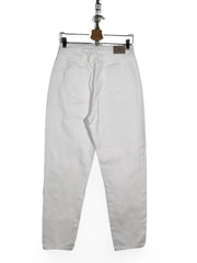 Blugi Zara - marimea M/L W30 - Femei