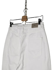 Blugi Zara - marimea M/L W30 - Femei