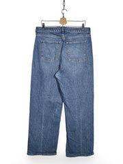 Blugi Old Navy - marimea XL W36 - Femei