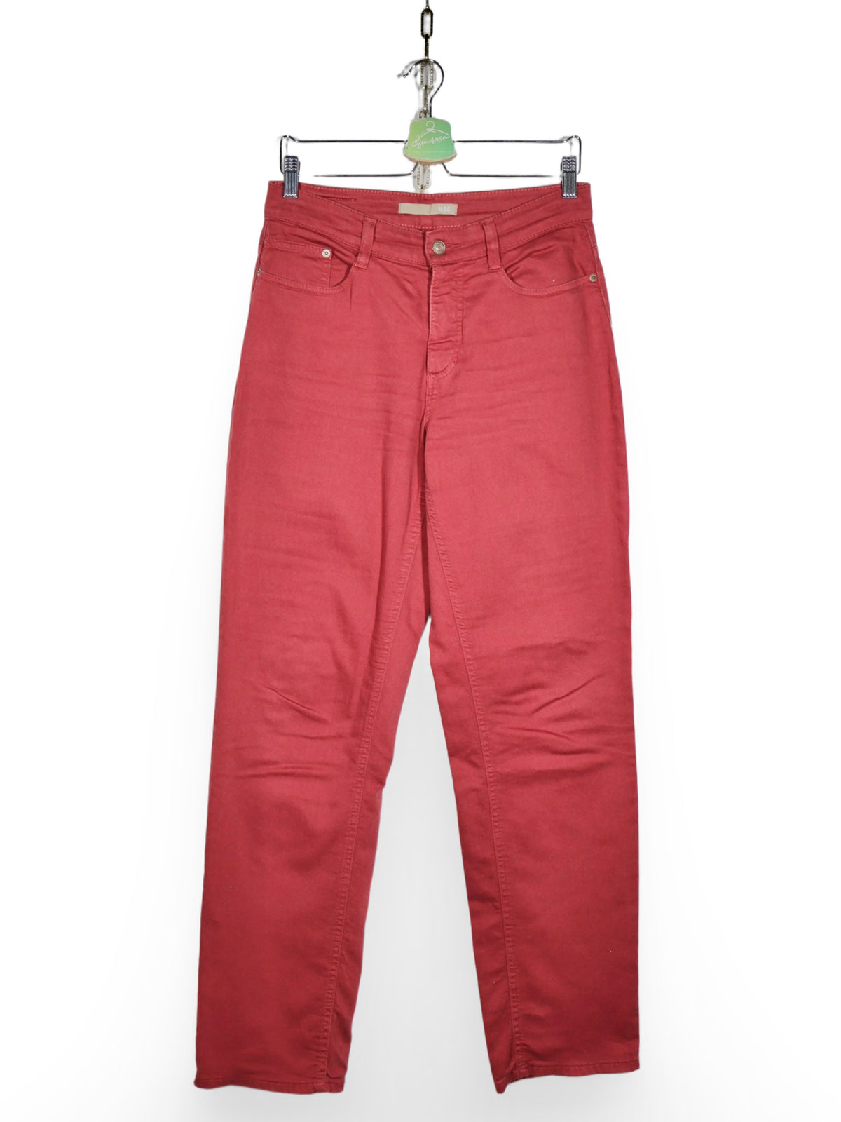Pantaloni MAC - marimea M/L - Femei