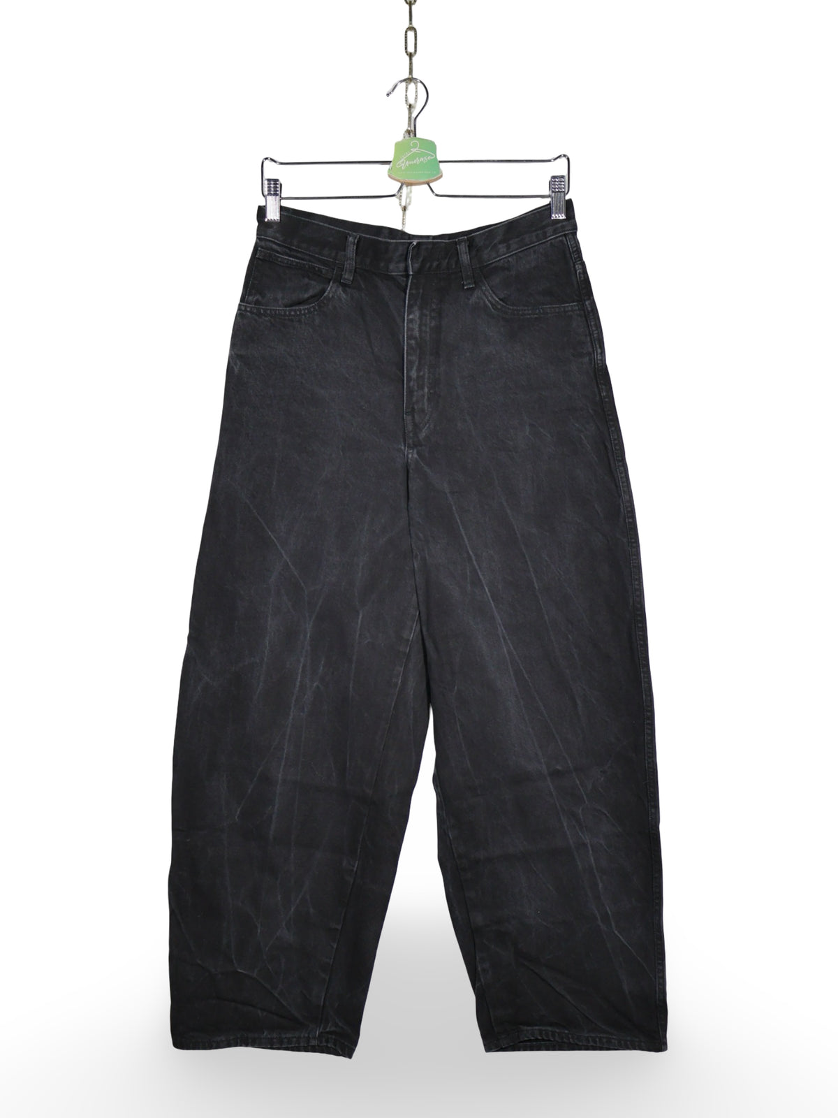 Blugi Uniqlo - marimea M/L W29 - Barbati