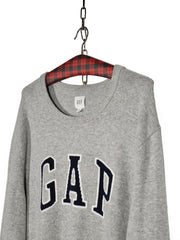 Pulover (50%lana) GAP - marimea XXL - Barbati