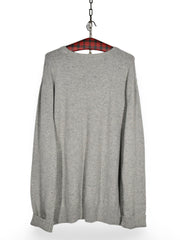 Pulover (50%lana) GAP - marimea XXL - Barbati