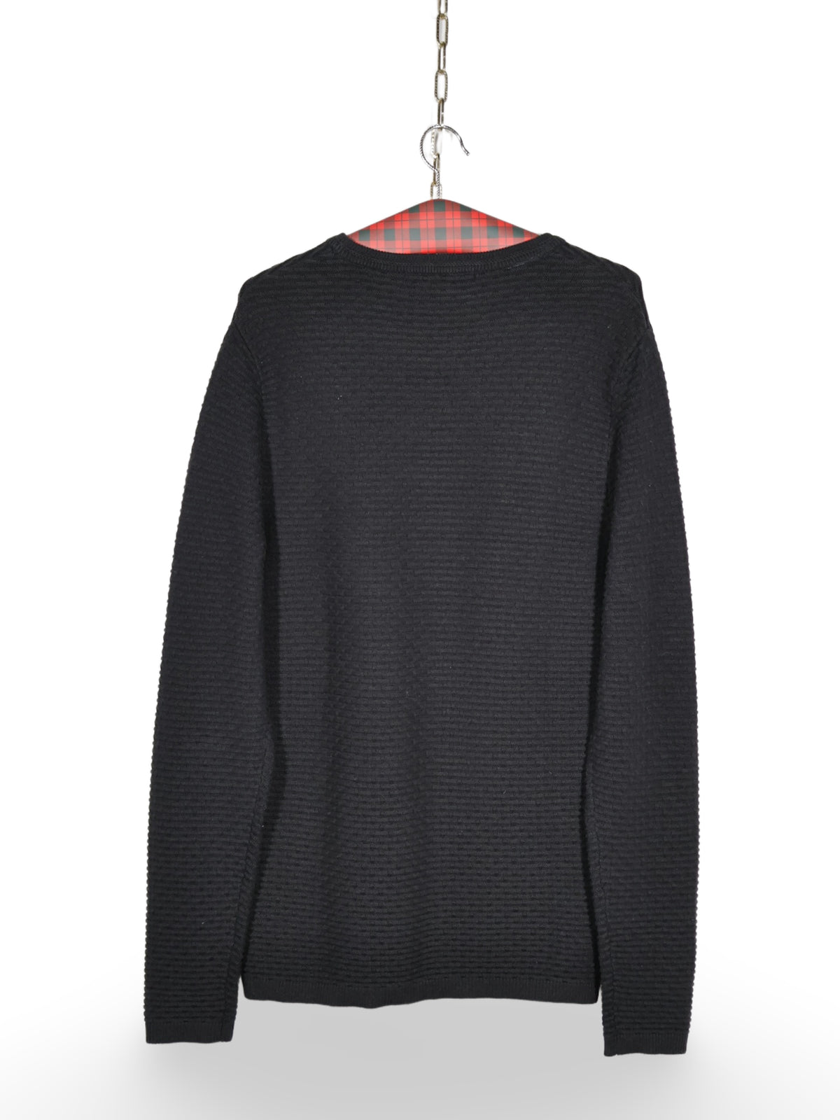 Bluza Selected Homme - marimea M - Barbati
