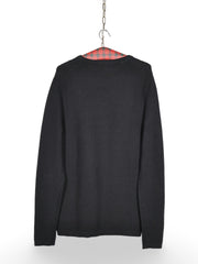 Bluza Selected Homme - marimea M - Barbati