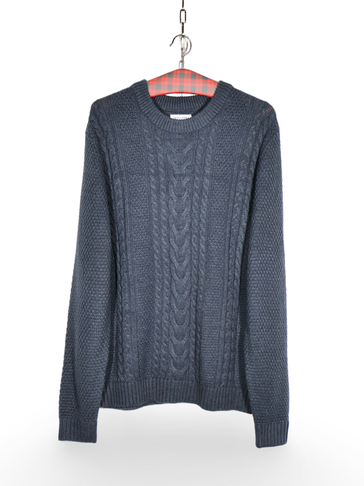 Bluza Jack&Jones - marimea L - Barbati