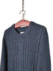 Bluza Jack&Jones - marimea L - Barbati