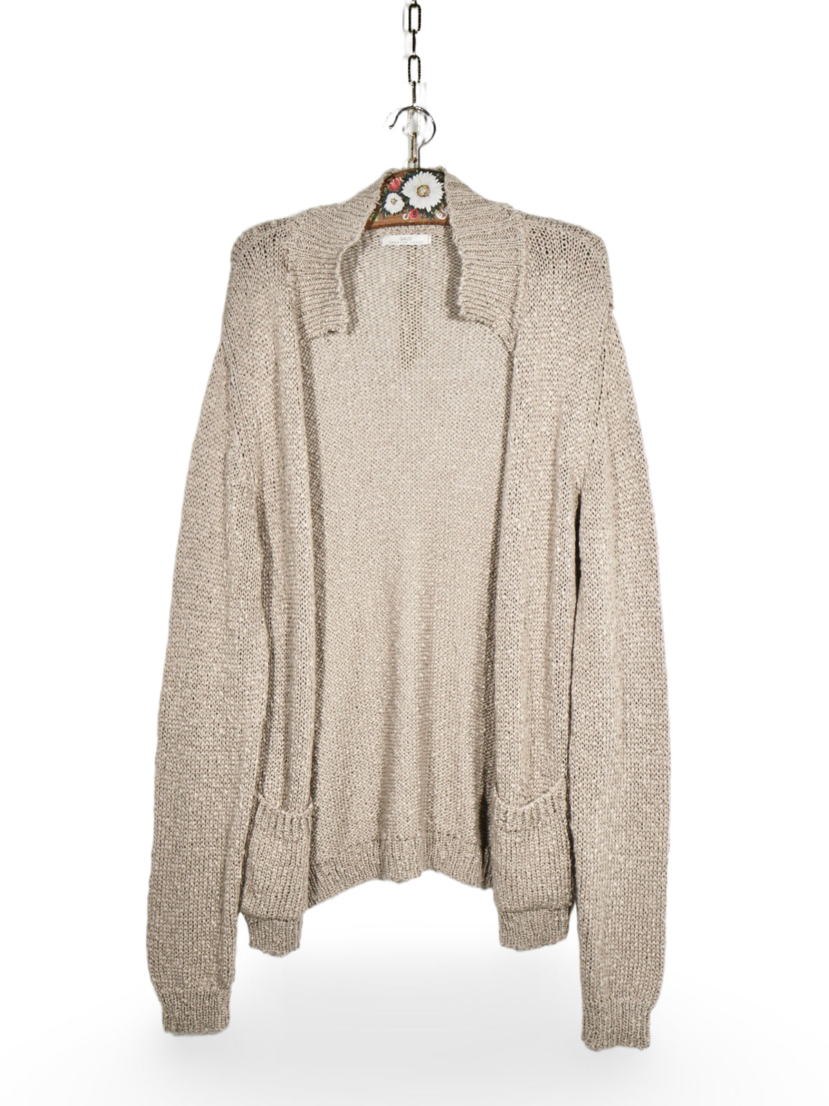 Cardigan Gaudi - marimea S/M - Femei