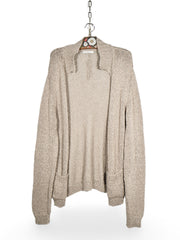 Cardigan Gaudi - marimea S/M - Femei