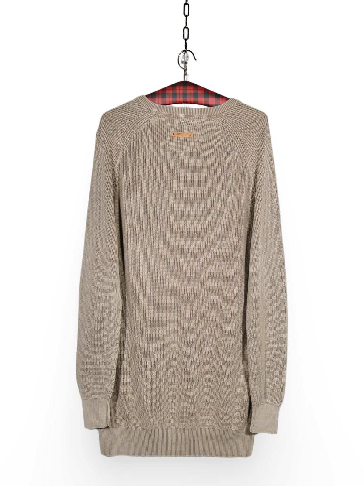 Pulover Camel active - marimea XL - Barbati