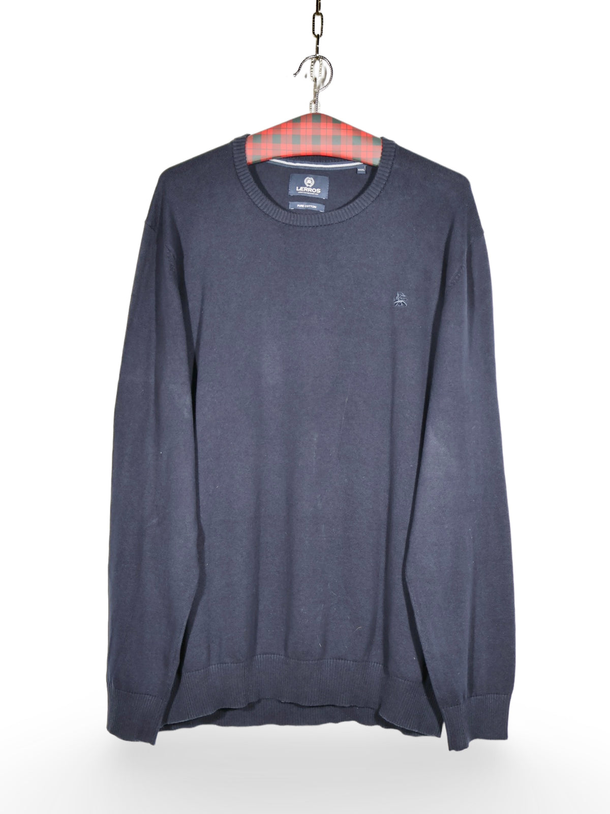 Bluza Lerros - marimea XXL - Barbati