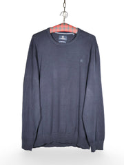 Bluza Lerros - marimea XXL - Barbati