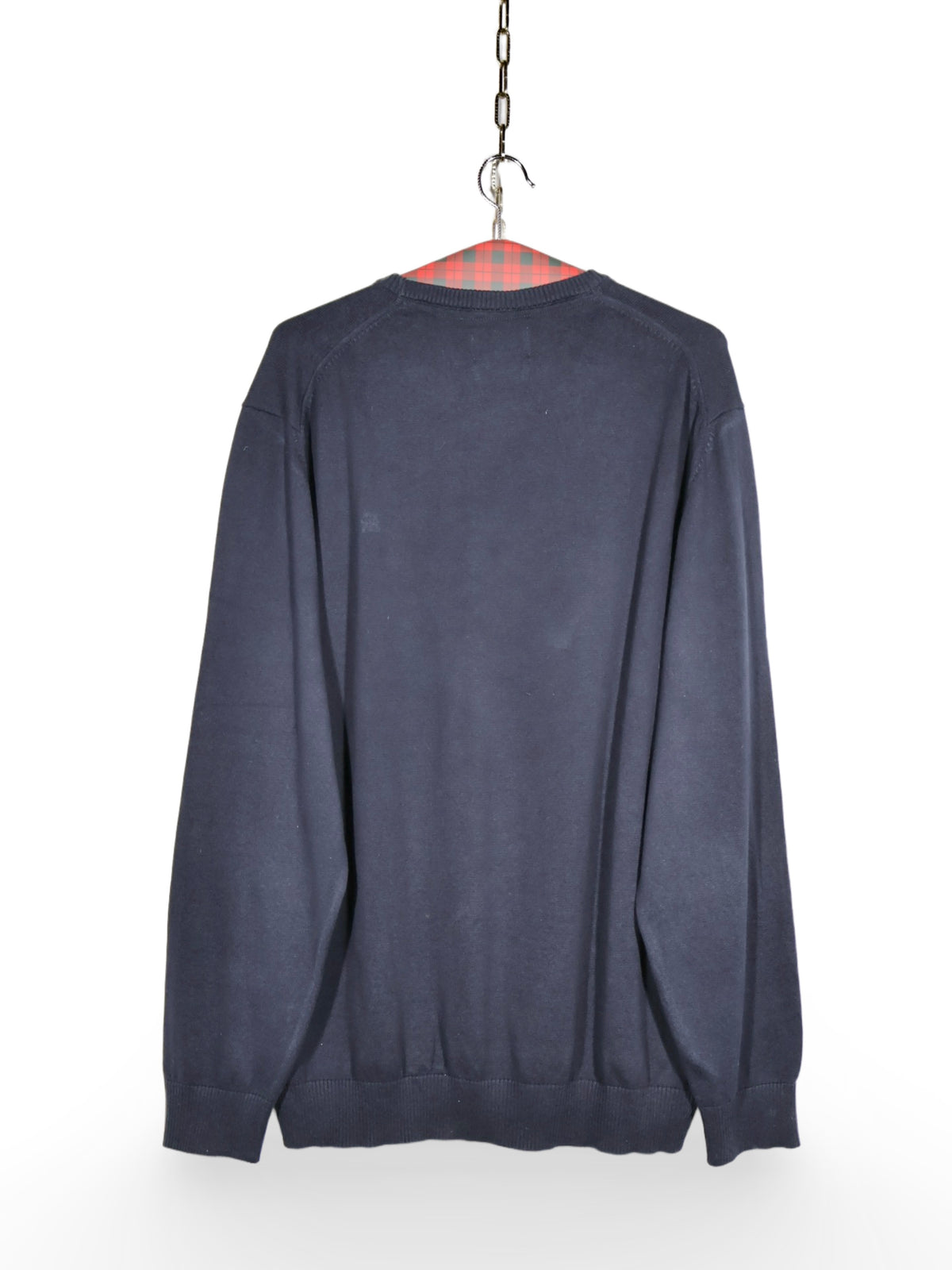 Bluza Lerros - marimea XXL - Barbati