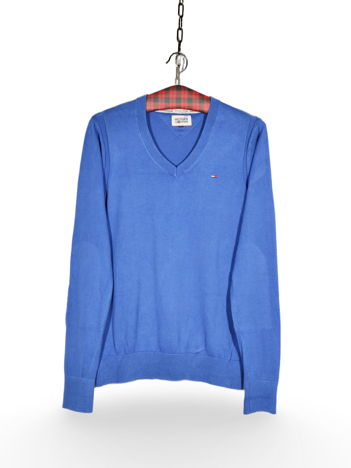 Pulover Tommy Hilfiger - marimea S - Barbati