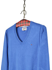 Pulover Tommy Hilfiger - marimea S - Barbati