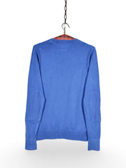 Pulover Tommy Hilfiger - marimea S - Barbati