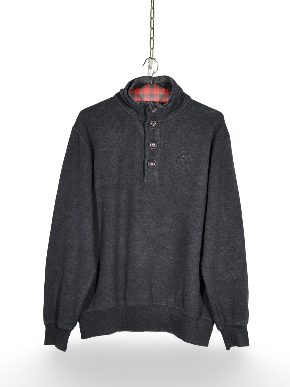 Pulover Pierre Cardin - marimea L - Barbati