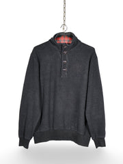 Pulover Pierre Cardin - marimea L - Barbati