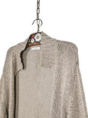 Cardigan Gaudi - marimea S/M - Femei