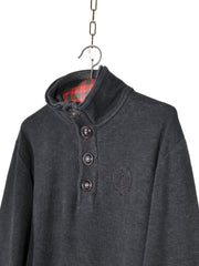 Pulover Pierre Cardin - marimea L - Barbati