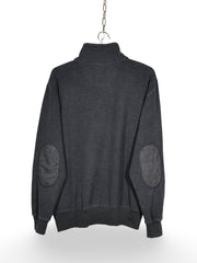 Pulover Pierre Cardin - marimea L - Barbati