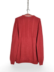 Pulover Mustang - marimea XL - Barbati