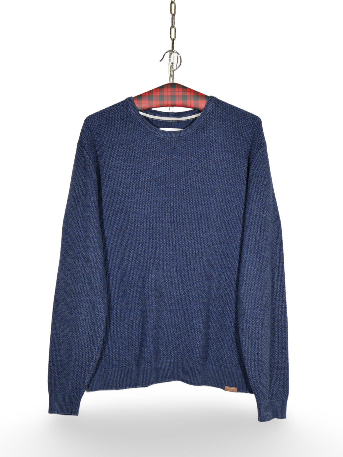 Pulover Tom Tailor - marimea L - Barbati