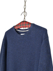 Pulover Tom Tailor - marimea L - Barbati