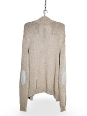 Cardigan Gaudi - marimea S/M - Femei