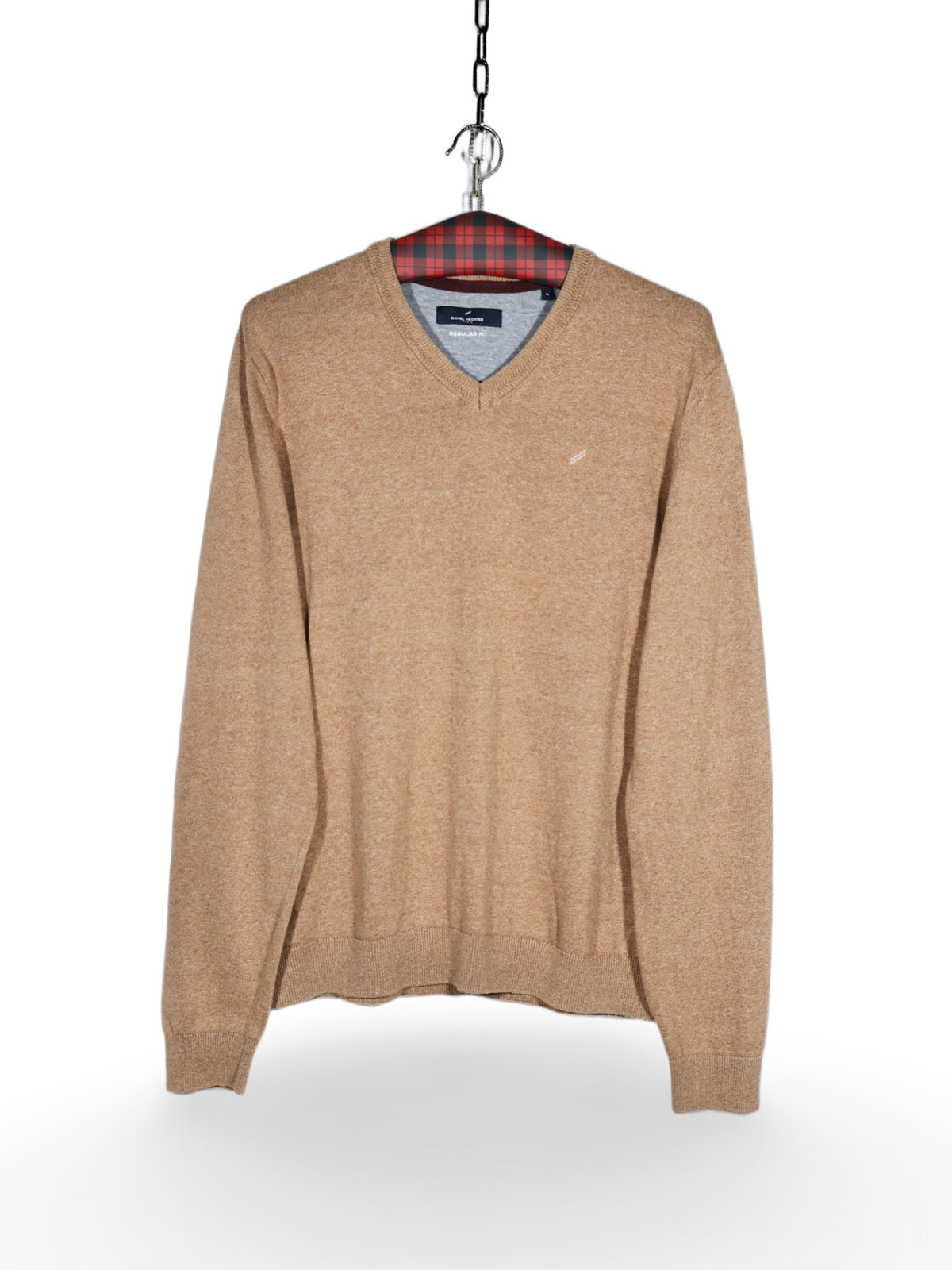 Bluza Daniel Hechter - marimea L - Barbati