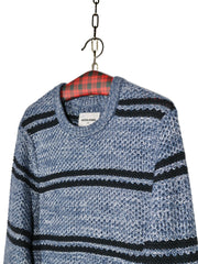 Pulover Jack&Jones - marimea L - Barbati