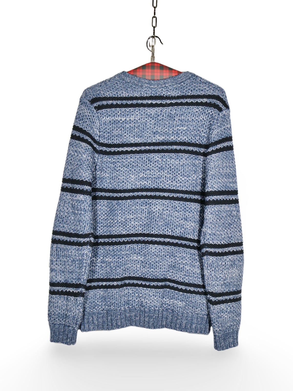 Pulover Jack&Jones - marimea L - Barbati