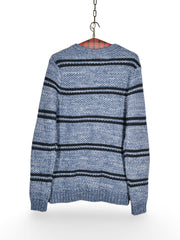 Pulover Jack&Jones - marimea L - Barbati