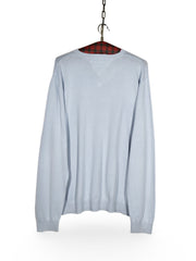 Pulover Tommy Hilfiger - marimea XL - Barbati