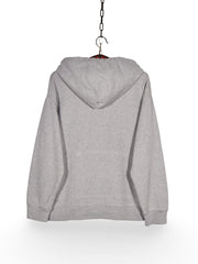 Bluza Levi's - marimea S - Barbati