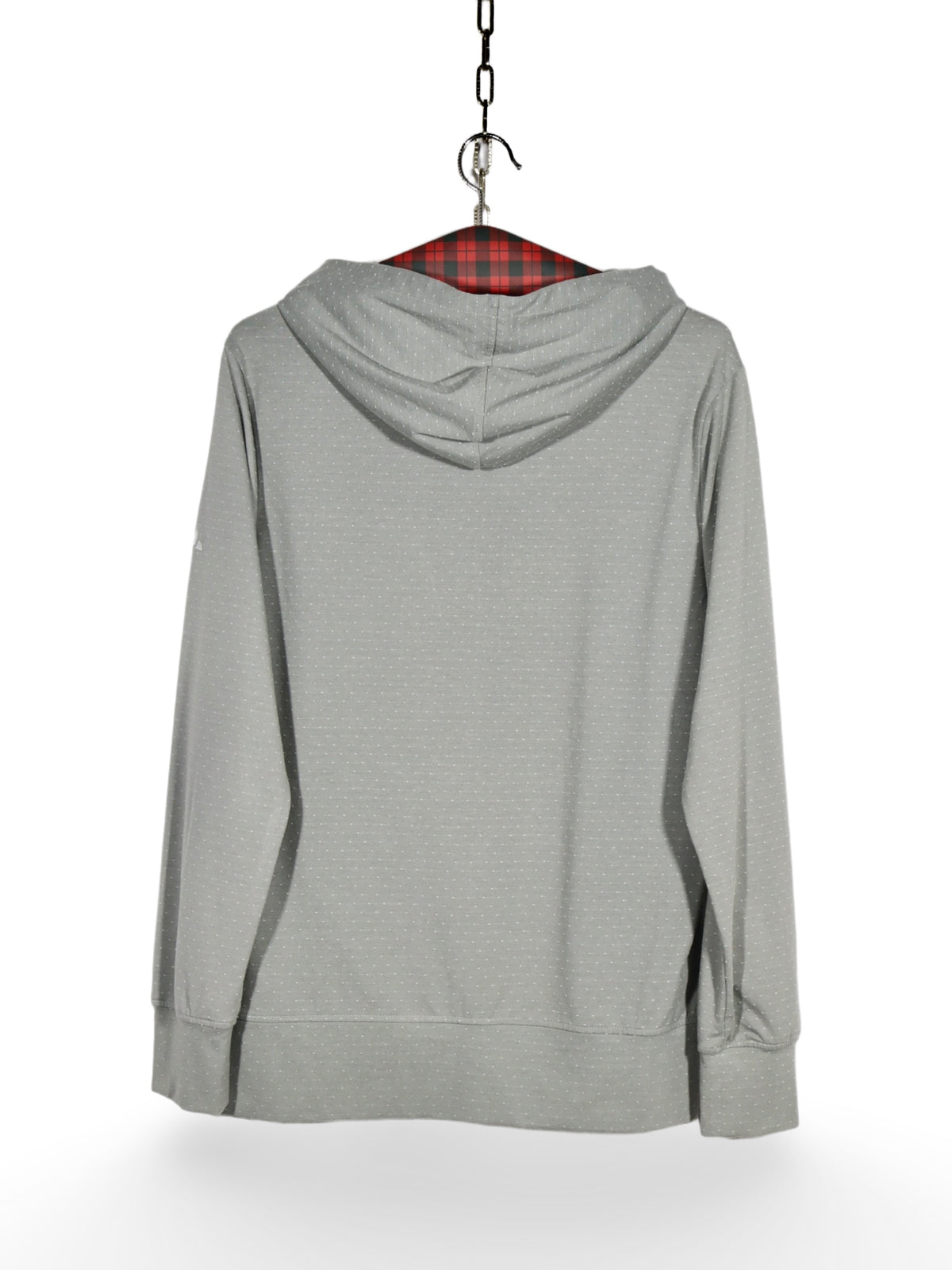 Bluza Vaude - marimea M - Barbati