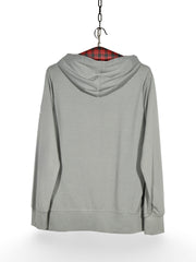 Bluza Vaude - marimea M - Femei