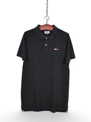Tricou Tommy Hilfiger - marimea L - Barbati