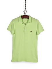 Tricou Lyle&Scott - marimea  XS/S - Barbati