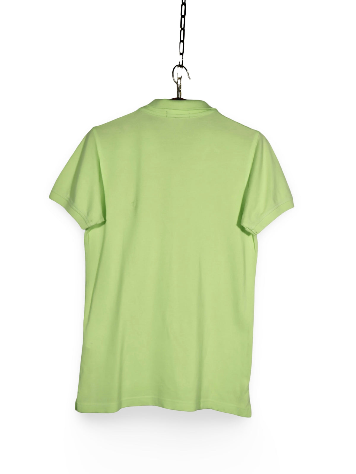 Tricou Lyle&Scott - marimea  XS/S - Barbati