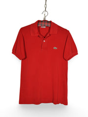 Tricou Lacoste - marimea XS - Barbati
