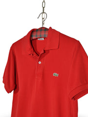 Tricou Lacoste - marimea XS - Barbati