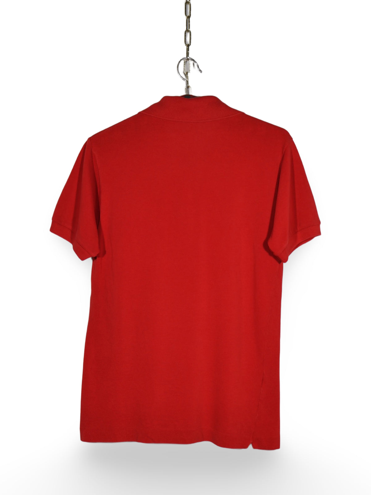 Tricou Lacoste - marimea XS - Barbati