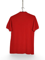 Tricou Lacoste - marimea XS - Barbati